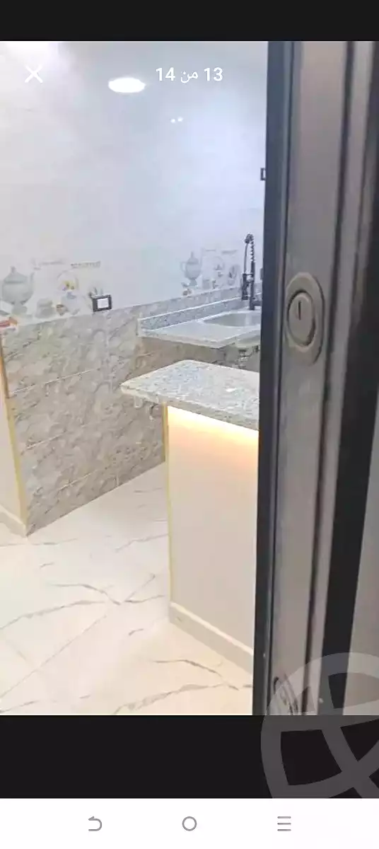 https://aqarmap.com.eg/ar/listing/6928931-for-sale-cairo-nozha-2