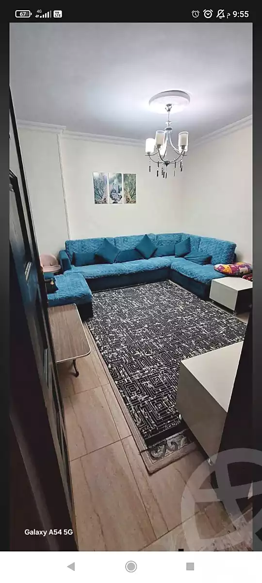 https://aqarmap.com.eg/ar/listing/6928935-for-sale-cairo-helwan-hadayek-helwan-el-dawagen