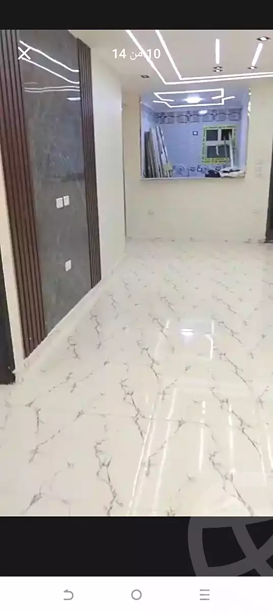 https://aqarmap.com.eg/ar/listing/6928952-for-sale-cairo-elnozha-Streettt-27