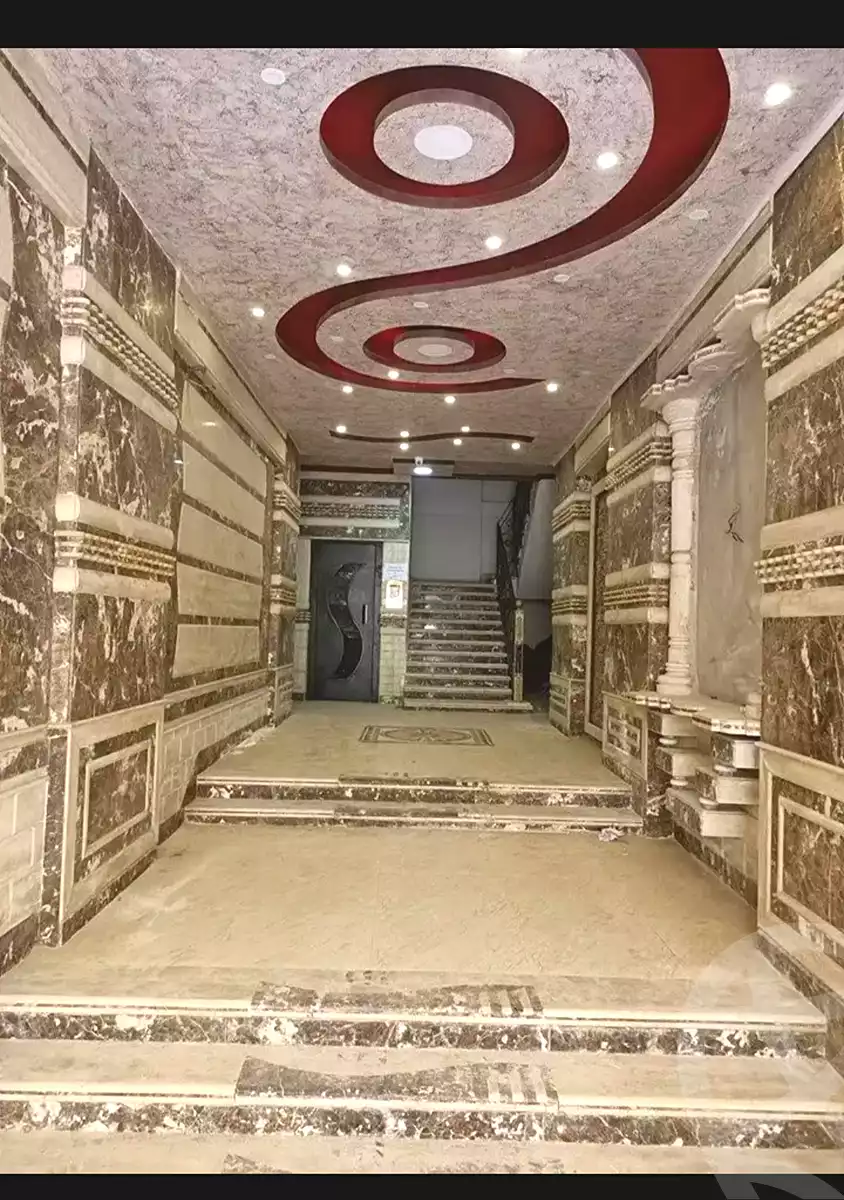 https://aqarmap.com.eg/ar/listing/6928958-for-sale-alexandria-al-agamy-lbytsh-bianchiii