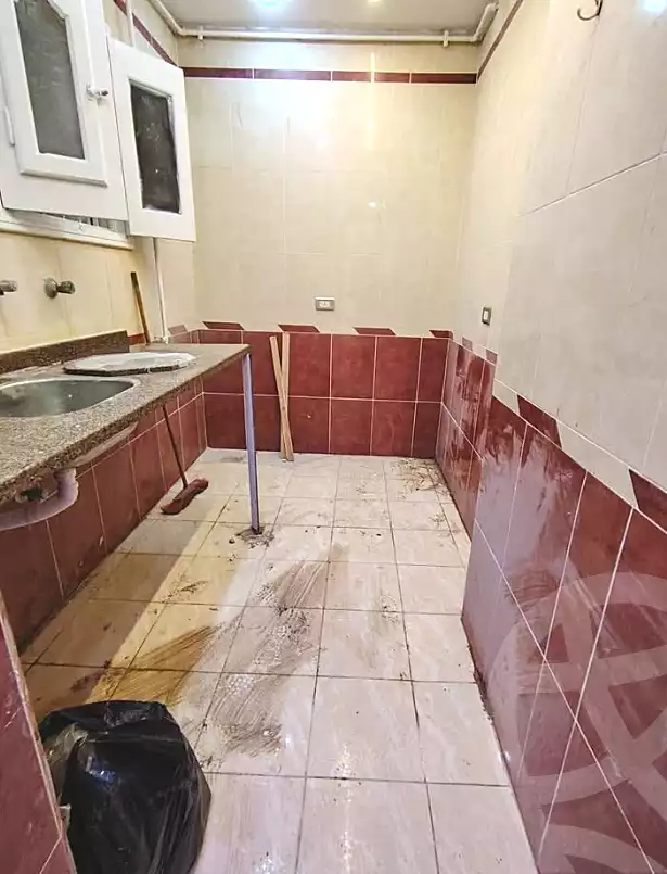https://aqarmap.com.eg/en/listing/6928970-for-sale-alexandria-lsywf-el-falki-street-16-el-eslah