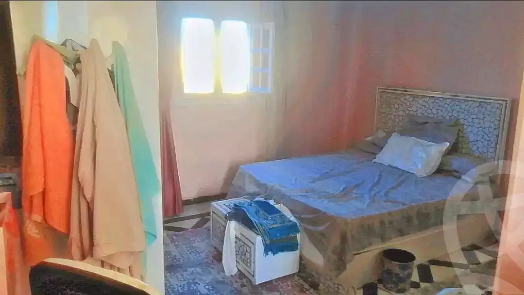 https://aqarmap.com.eg/ar/listing/6928975-for-sale-alexandria-fyktwry