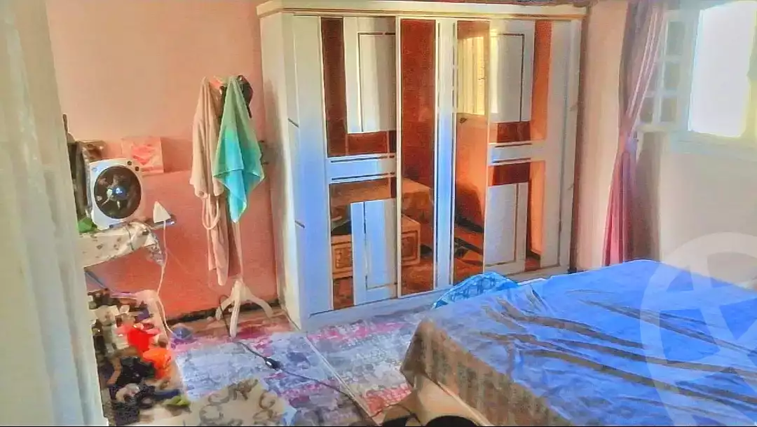 https://aqarmap.com.eg/ar/listing/6928975-for-sale-alexandria-fyktwry