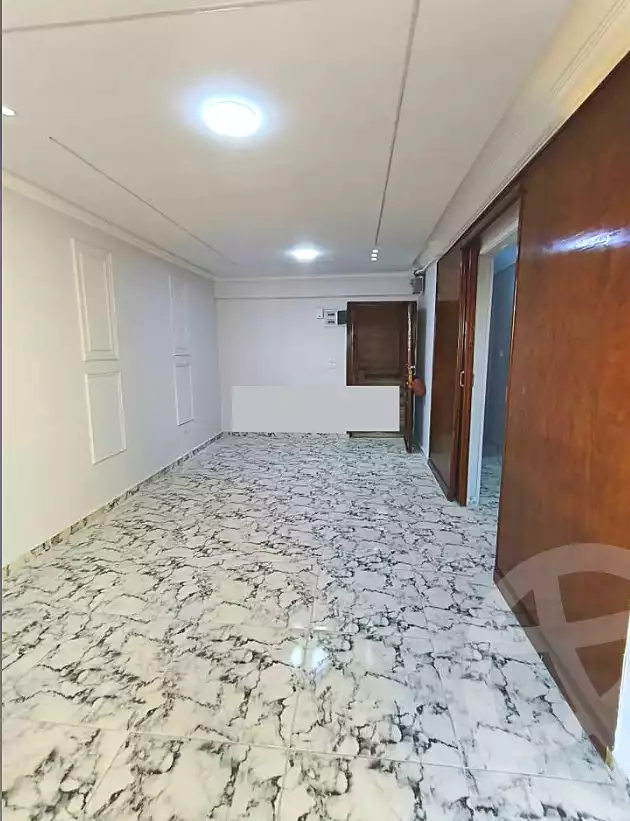 https://aqarmap.com.eg/en/listing/6928980-for-sale-alexandria-lsywf-shamaa