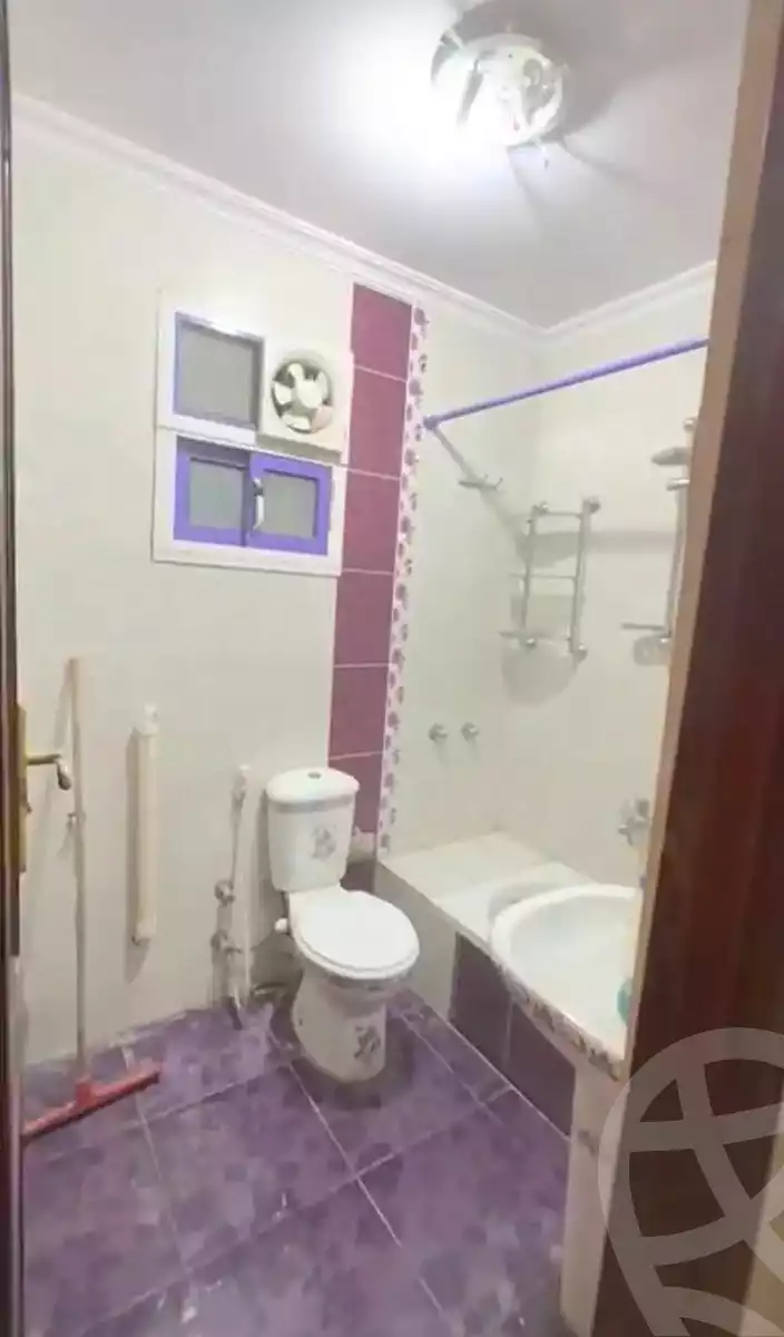 https://aqarmap.com.eg/en/listing/6928982-for-sale-alexandria-lsywf-el-falki