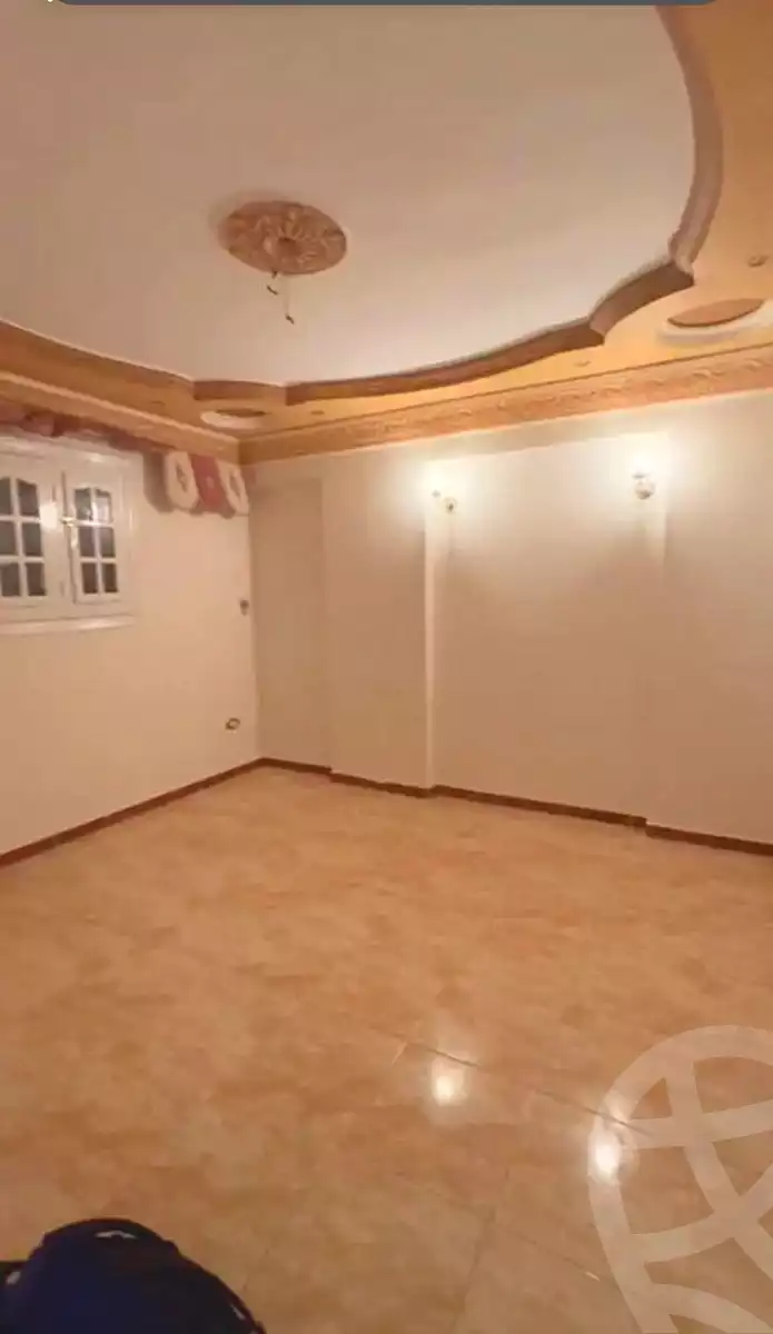 https://aqarmap.com.eg/en/listing/6928982-for-sale-alexandria-lsywf-el-falki