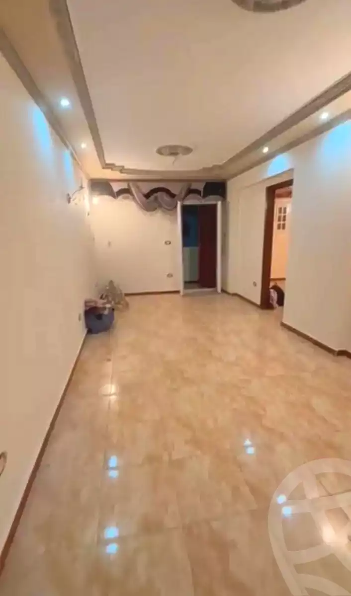 https://aqarmap.com.eg/en/listing/6928982-for-sale-alexandria-lsywf-el-falki