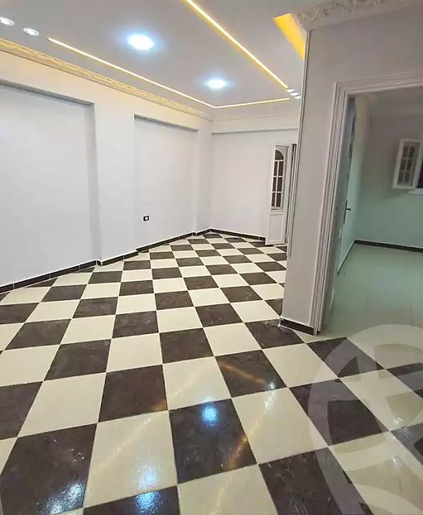 https://aqarmap.com.eg/en/listing/6929000-for-sale-alexandria-lsywf-el-falki-street-16-el-eslah