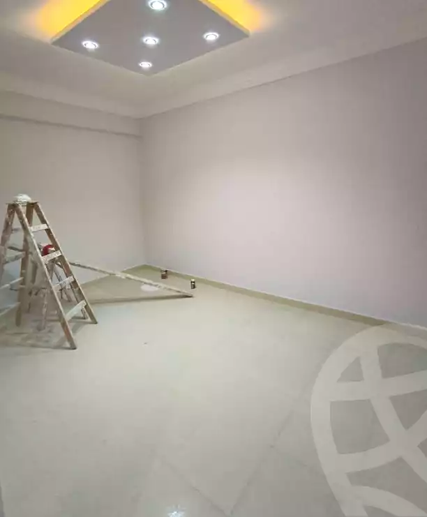 https://aqarmap.com.eg/en/listing/6929000-for-sale-alexandria-lsywf-el-falki-street-16-el-eslah