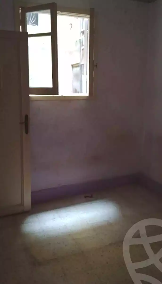 https://aqarmap.com.eg/ar/listing/6928995-for-sale-alexandria-sydy-bshr-sydy-bshr-qbly-el-sadaqa-el-islameya-mosque-st