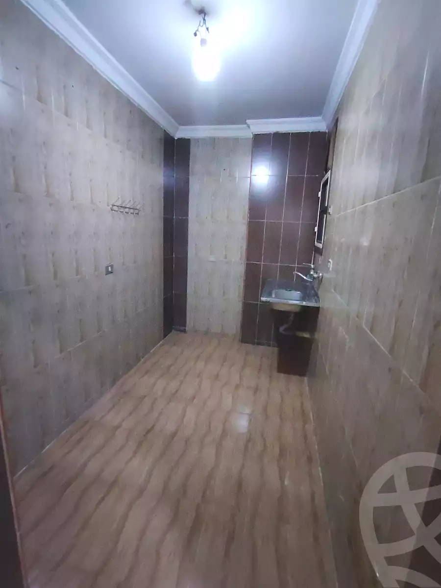 https://aqarmap.com.eg/ar/listing/6928994-for-rent-cairo-faisal-el-kom-el-akhder