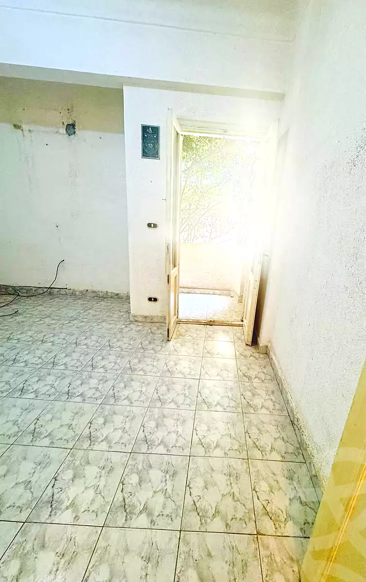 https://aqarmap.com.eg/ar/listing/6929003-for-sale-alexandria-al-agamy-lbytsh-bianchiii-el-bashwat-st