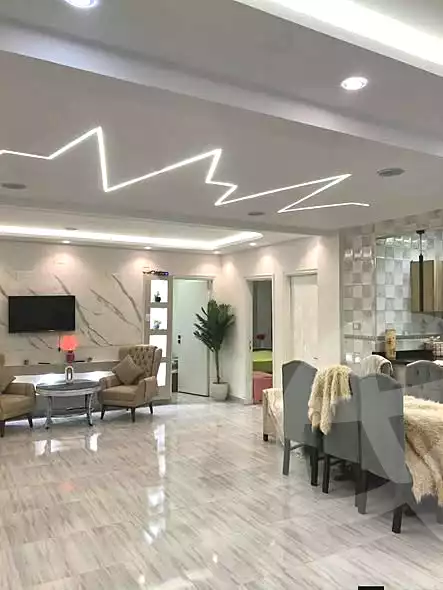 https://aqarmap.com.eg/en/listing/6929001-for-sale-cairo-helwan