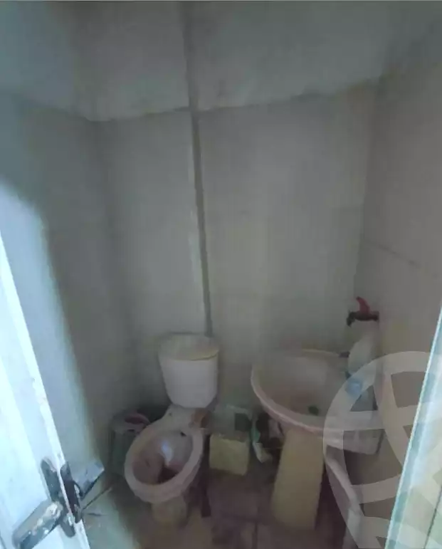 https://aqarmap.com.eg/ar/listing/6929009-for-sale-alexandria-lsywf-el-falki-street-16-el-eslah
