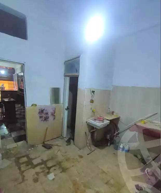 https://aqarmap.com.eg/ar/listing/6929009-for-sale-alexandria-lsywf-el-falki-street-16-el-eslah