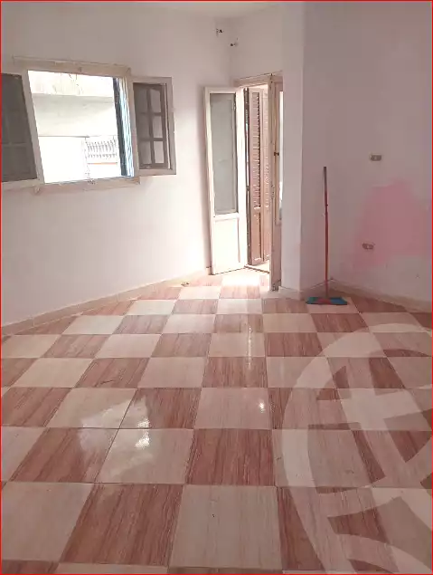 https://aqarmap.com.eg/en/listing/6928978-for-sale-alexandria-al-agamy-el-hanouvel