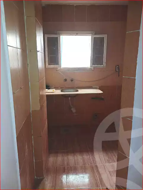 https://aqarmap.com.eg/en/listing/6928978-for-sale-alexandria-al-agamy-el-hanouvel