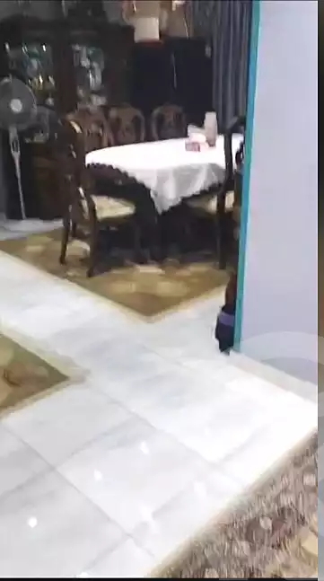 https://aqarmap.com.eg/ar/listing/6929008-for-sale-alexandria-al-agamy-lbytsh-saad-zaghloul-st