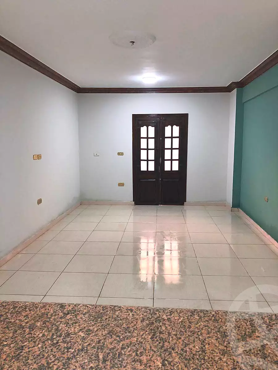 https://aqarmap.com.eg/ar/listing/6928997-for-rent-cairo-nozha-2-Street-15