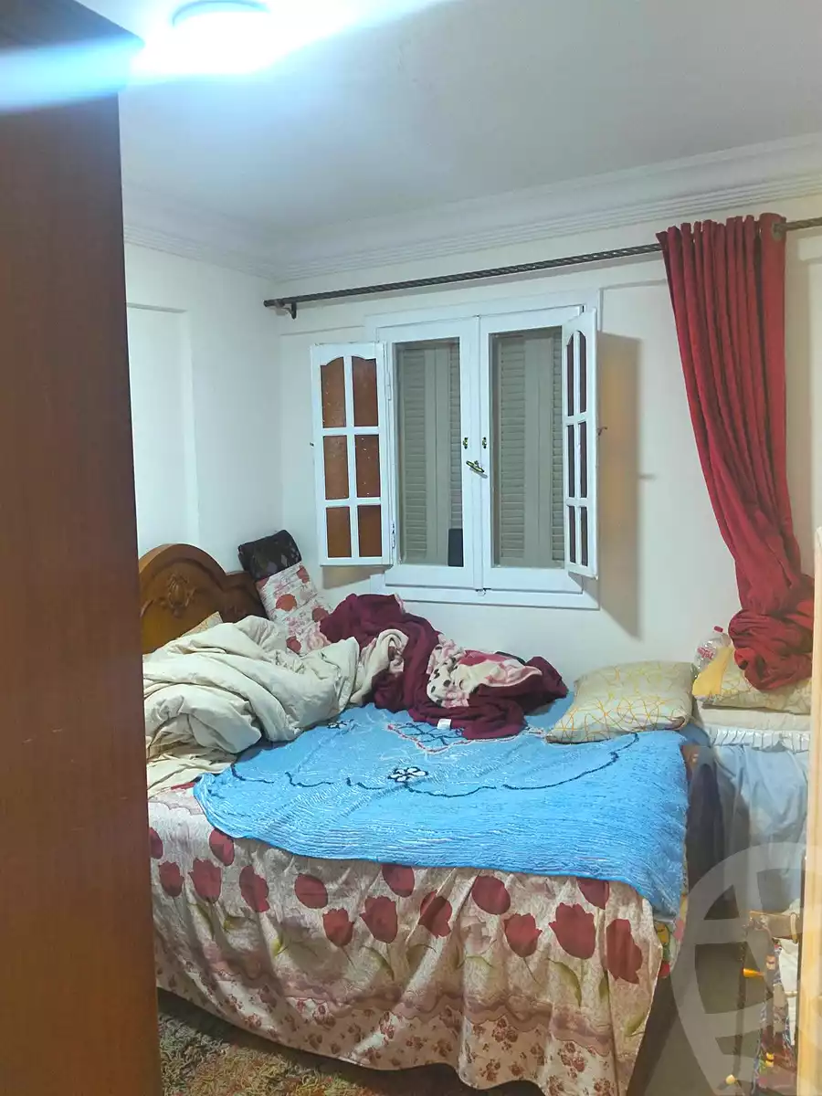 https://aqarmap.com.eg/ar/listing/6929023-for-sale-alexandria-al-agamy-lbytsh-el-hay-st