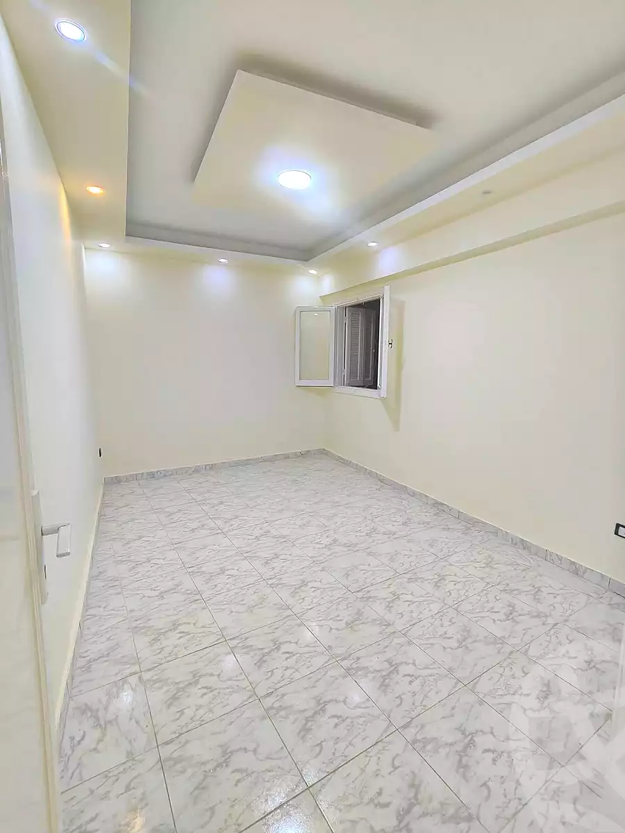 https://aqarmap.com.eg/en/listing/6929020-for-sale-alexandria-miami-iskandar-ibrahim-st