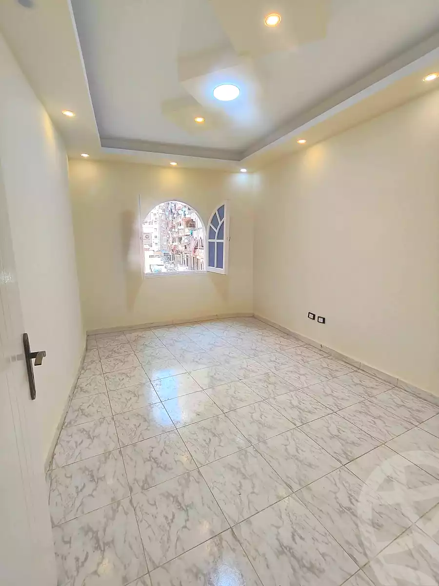https://aqarmap.com.eg/en/listing/6929020-for-sale-alexandria-miami-iskandar-ibrahim-st