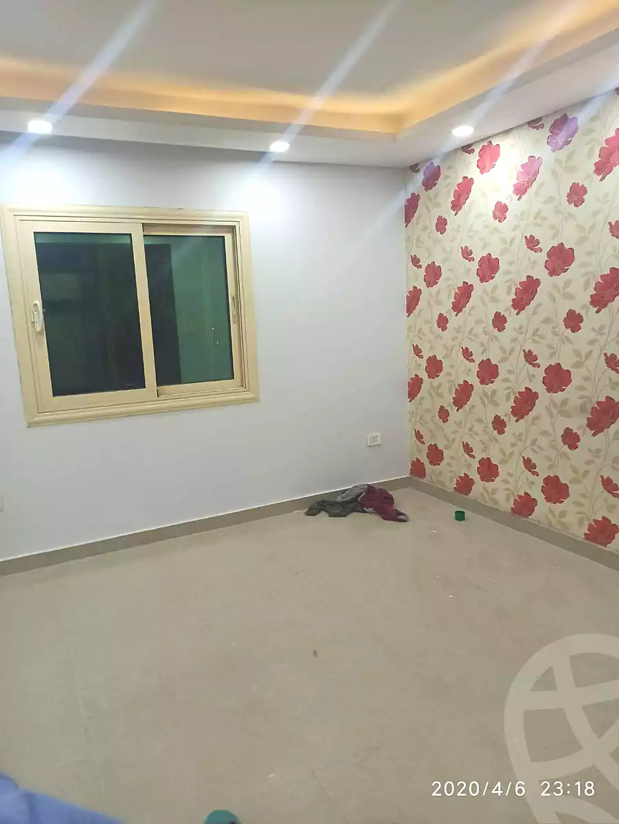 https://aqarmap.com.eg/ar/listing/6929029-for-rent-cairo-helwan
