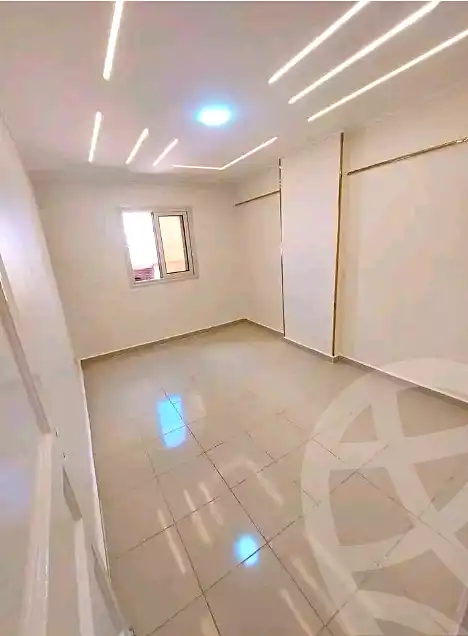 https://aqarmap.com.eg/en/listing/6929027-for-sale-alexandria-sydy-bshr-sydy-bshr-bhry-shr-khld-bn-lwlyd