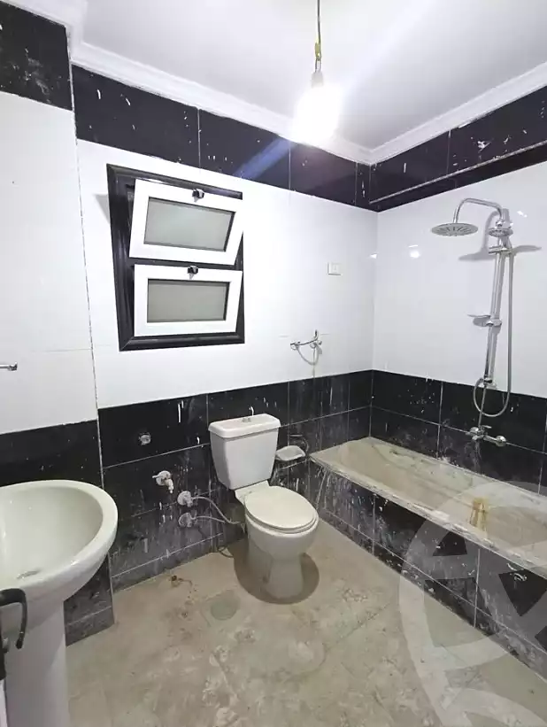 https://aqarmap.com.eg/ar/listing/6929034-for-sale-alexandria-lsywf-el-falki-street-16-el-eslah