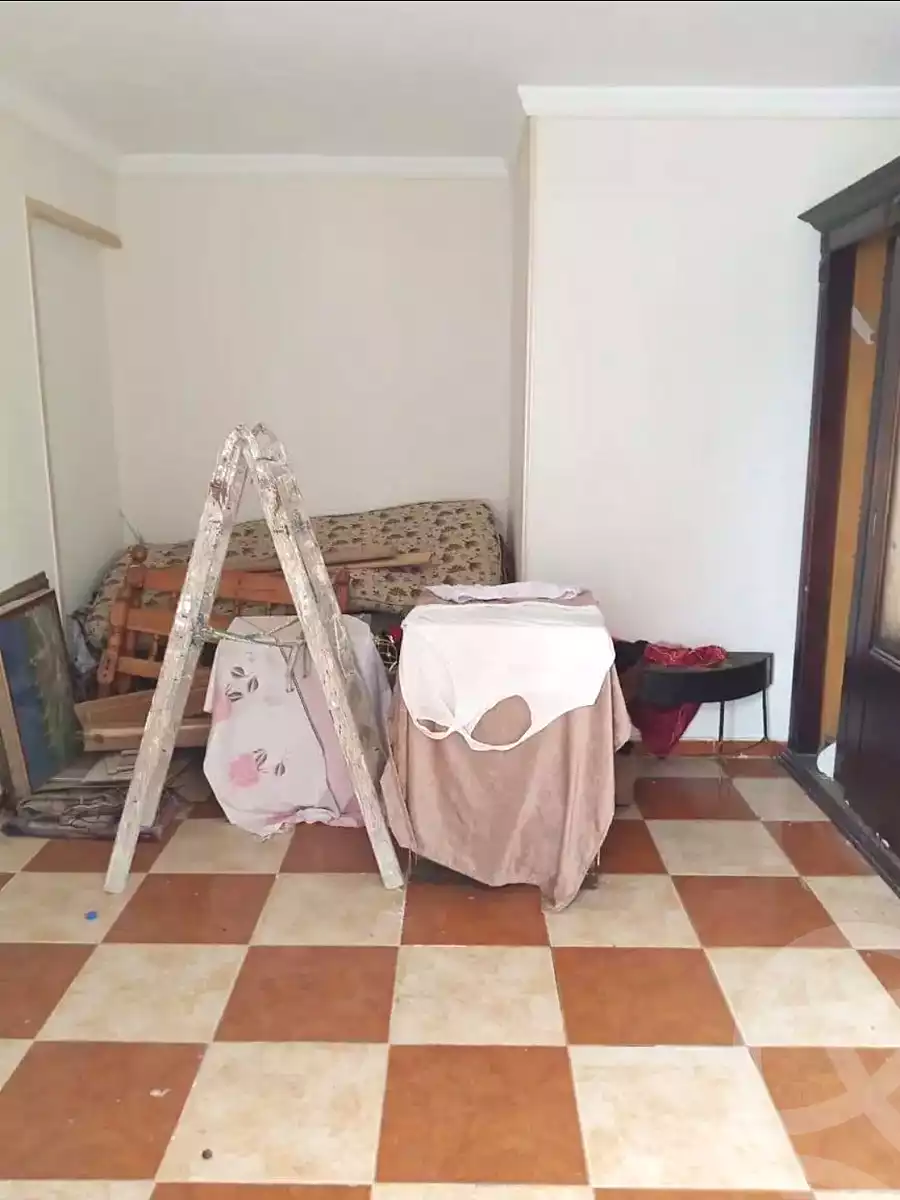 https://aqarmap.com.eg/ar/listing/6929030-for-sale-alexandria-el-mandara-shr-mlk-hfny