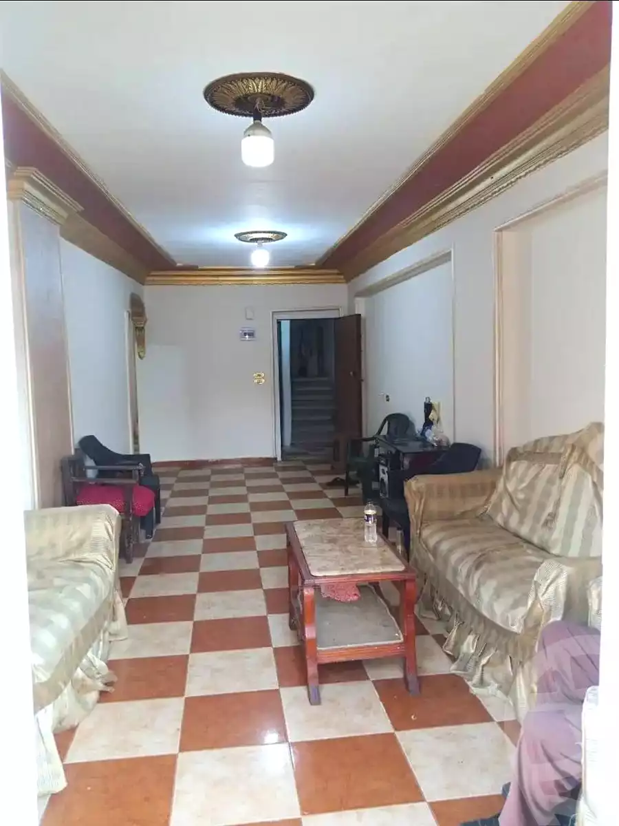 https://aqarmap.com.eg/ar/listing/6929030-for-sale-alexandria-el-mandara-shr-mlk-hfny