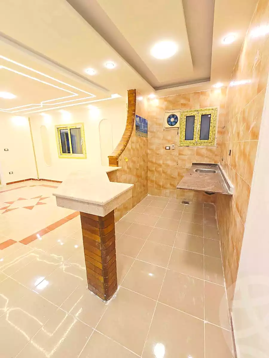 https://aqarmap.com.eg/ar/listing/6929037-for-sale-alexandria-al-agamy-shataa-el-nakheel
