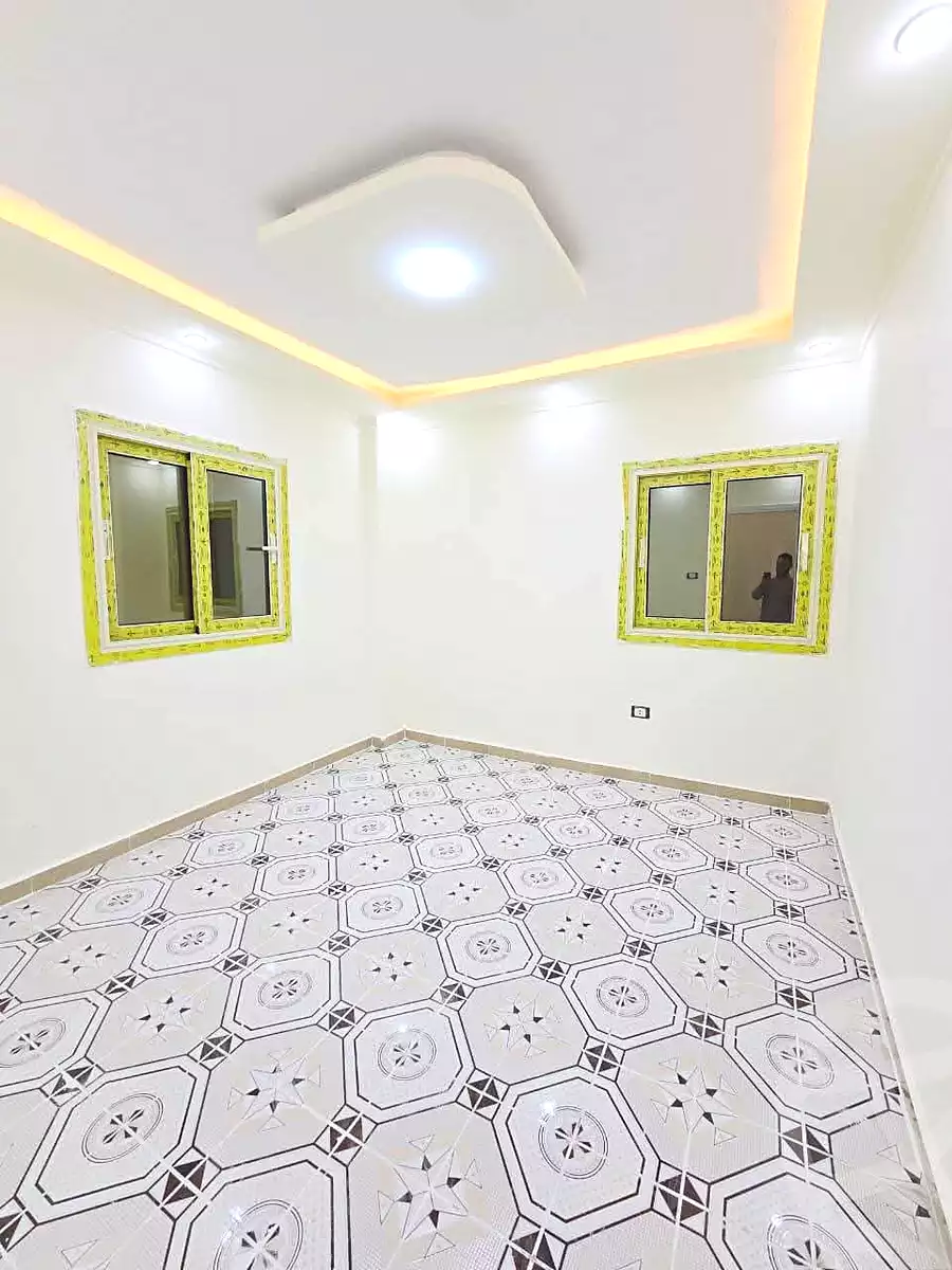 https://aqarmap.com.eg/ar/listing/6929037-for-sale-alexandria-al-agamy-shataa-el-nakheel