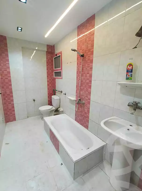 https://aqarmap.com.eg/en/listing/6929041-for-sale-alexandria-lsywf-el-falki