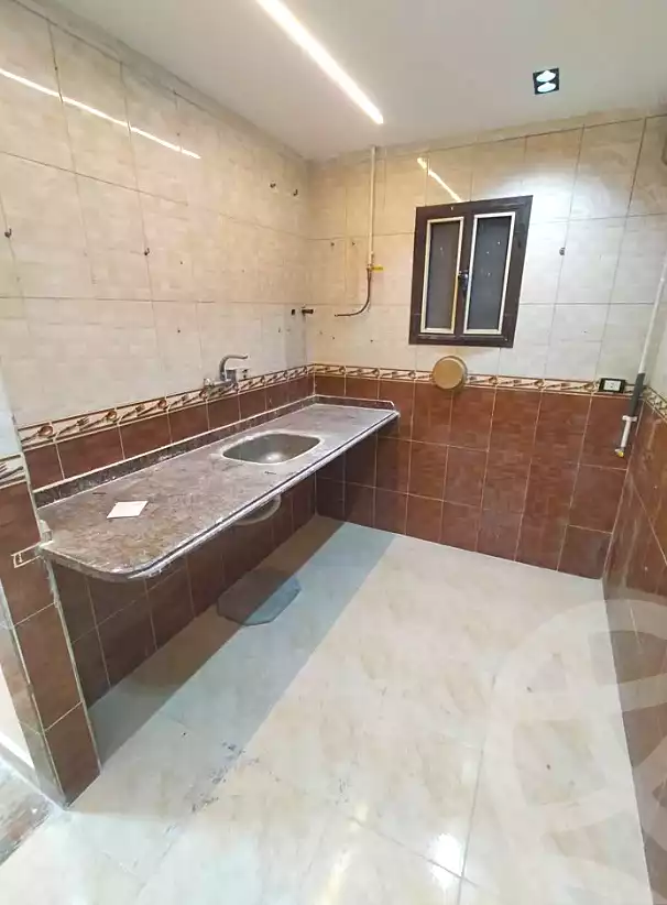 https://aqarmap.com.eg/en/listing/6929041-for-sale-alexandria-lsywf-el-falki