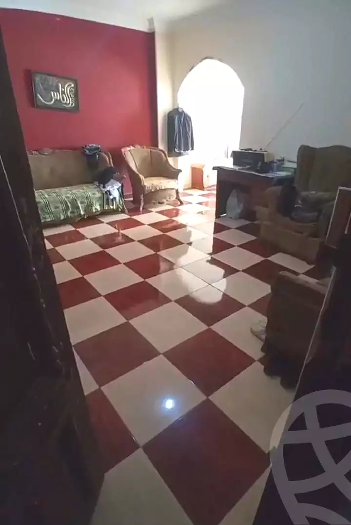 https://aqarmap.com.eg/en/listing/6929046-for-sale-cairo-el-haram-el-talbya-tersa-st