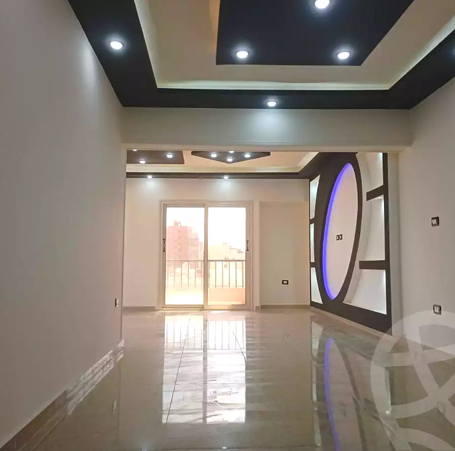 https://aqarmap.com.eg/en/listing/6929054-for-sale-alexandria-al-agamy-lbytsh-shahr-al-assal-st