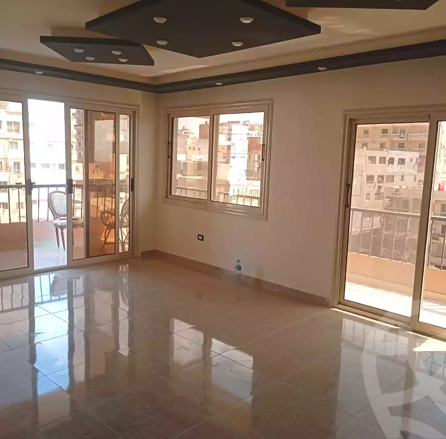 https://aqarmap.com.eg/en/listing/6929054-for-sale-alexandria-al-agamy-lbytsh-shahr-al-assal-st