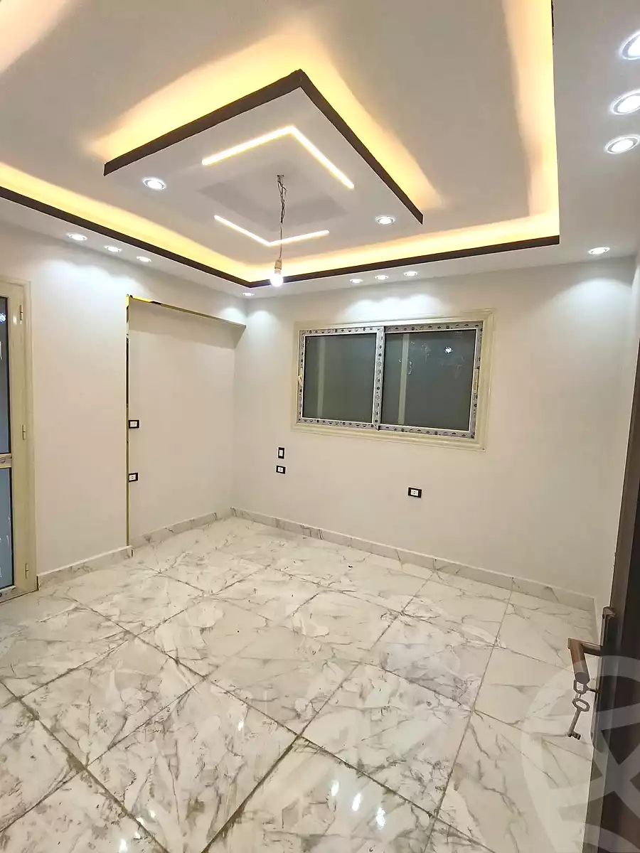 https://aqarmap.com.eg/ar/listing/6929043-for-sale-cairo-elnozha-Streettt-27