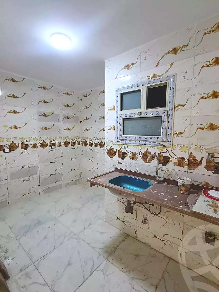 https://aqarmap.com.eg/ar/listing/6929043-for-sale-cairo-elnozha-Streettt-27