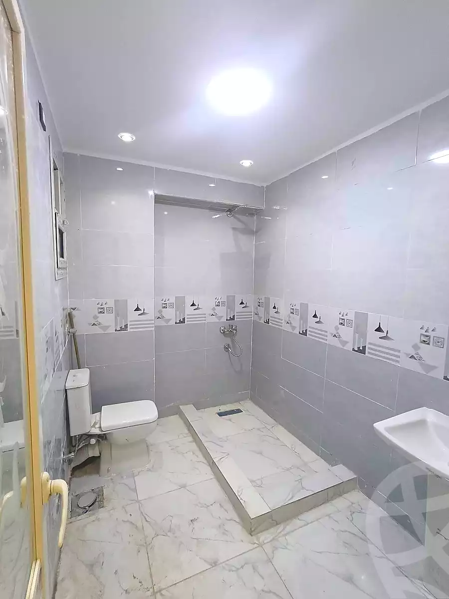 https://aqarmap.com.eg/ar/listing/6929043-for-sale-cairo-elnozha-Streettt-27