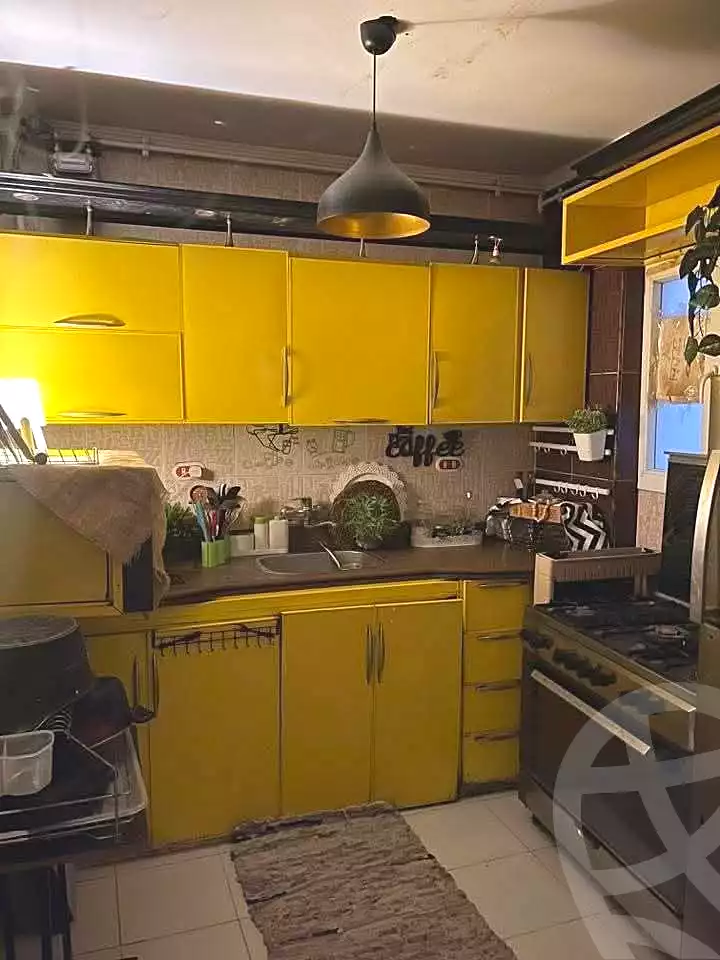 https://aqarmap.com.eg/ar/listing/6929039-for-sale-alexandria-al-agamy-lbytsh-al-aeda-al-kadema-st