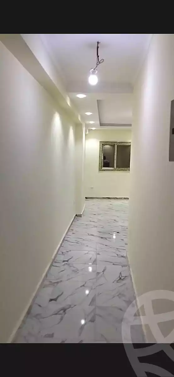 https://aqarmap.com.eg/en/listing/6929047-for-rent-cairo-el-haram-el-lebeny