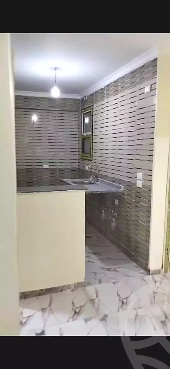 https://aqarmap.com.eg/en/listing/6929047-for-rent-cairo-el-haram-el-lebeny