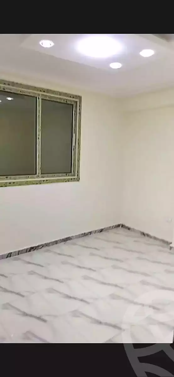 https://aqarmap.com.eg/en/listing/6929047-for-rent-cairo-el-haram-el-lebeny