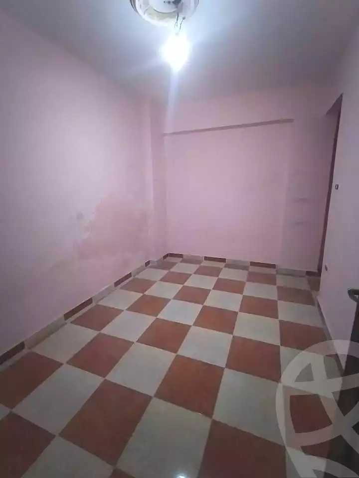 https://aqarmap.com.eg/ar/listing/6929063-for-sale-alexandria-lsywf-el-falki-street-16-el-eslah
