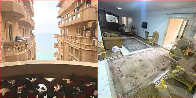 https://aqarmap.com.eg/ar/listing/6929062-for-sale-alexandria-el-mandara-tryq-ljysh
