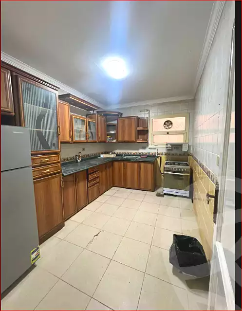 https://aqarmap.com.eg/ar/listing/6929062-for-sale-alexandria-el-mandara-tryq-ljysh