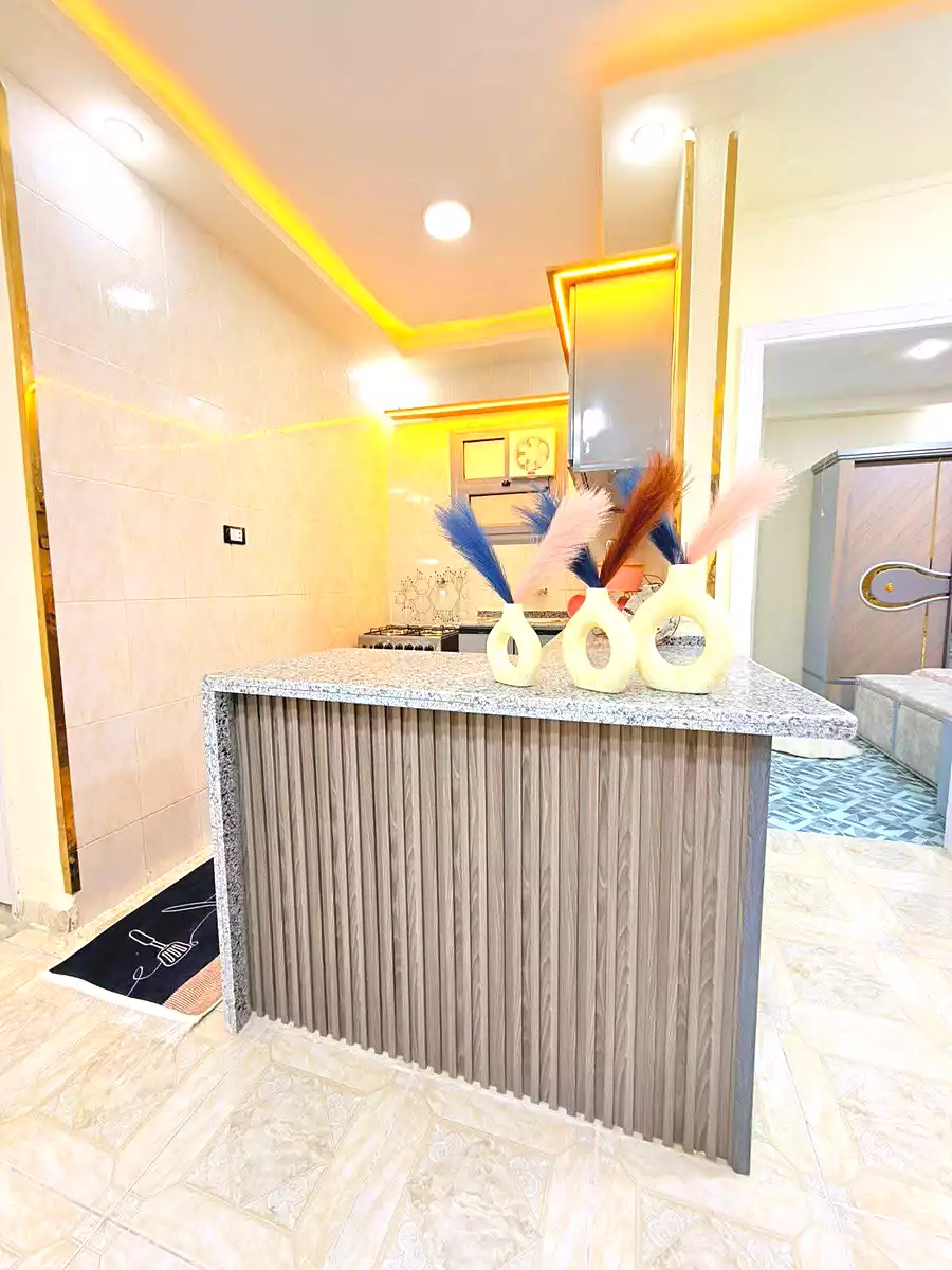 https://aqarmap.com.eg/ar/listing/6929057-for-sale-alexandria-al-agamy-shataa-el-nakheel