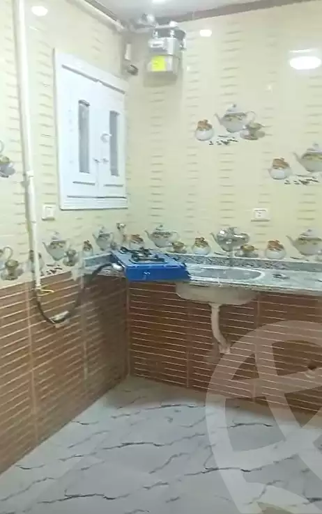 https://aqarmap.com.eg/en/listing/6929072-for-sale-alexandria-al-agamy-lbytsh-el-salam-st